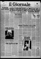 giornale/CFI0438327/1982/n. 231 del 23 ottobre